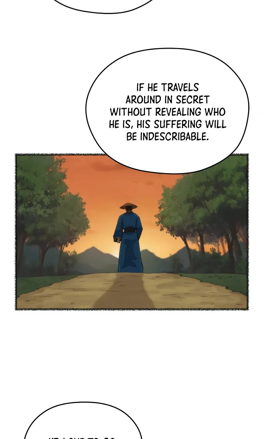 Read Administrator Kang Jin Lee chapter 56 image 70 on Lezhin