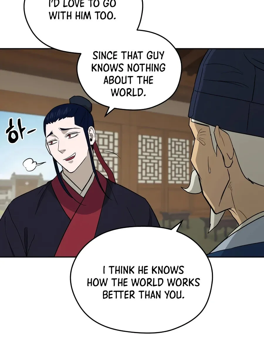 Read Administrator Kang Jin Lee chapter 56 image 71 on Lezhin