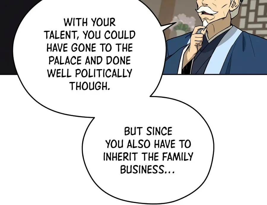 Read Administrator Kang Jin Lee chapter 56 image 74 on Lezhin