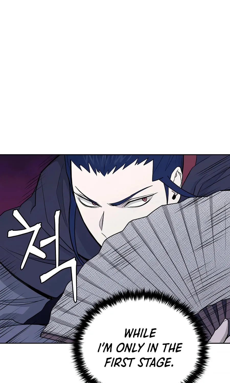 Read Administrator Kang Jin Lee chapter 58 image 32 on Lezhin