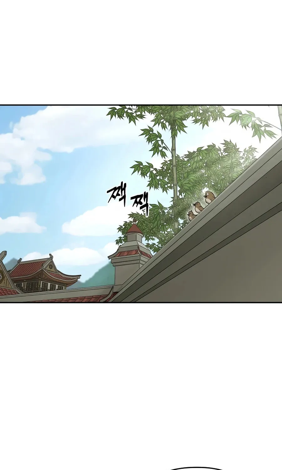 Read Administrator Kang Jin Lee chapter 59 image 1 on Lezhin