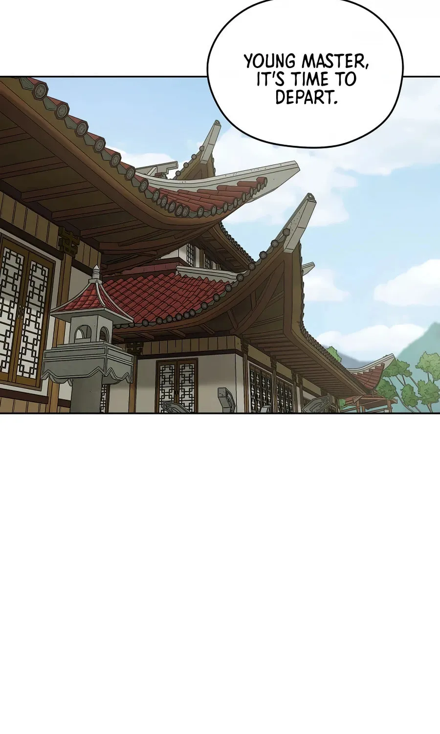 Read Administrator Kang Jin Lee chapter 59 image 2 on Lezhin