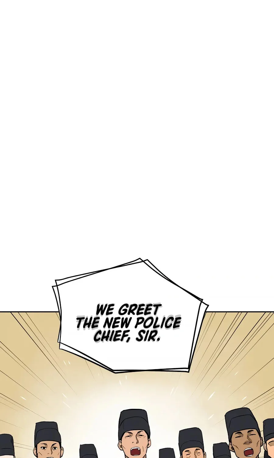Read Administrator Kang Jin Lee chapter 59 image 21 on Lezhin