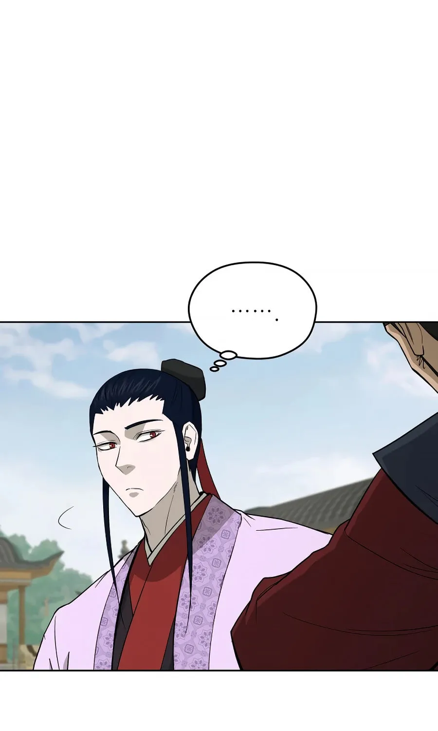 Read Administrator Kang Jin Lee chapter 59 image 27 on Lezhin