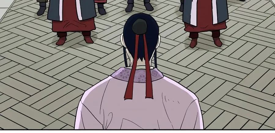 Read Administrator Kang Jin Lee chapter 59 image 45 on Lezhin