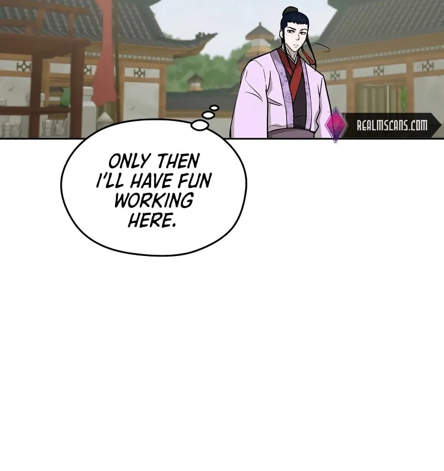 Read Administrator Kang Jin Lee chapter 59 image 48 on Lezhin