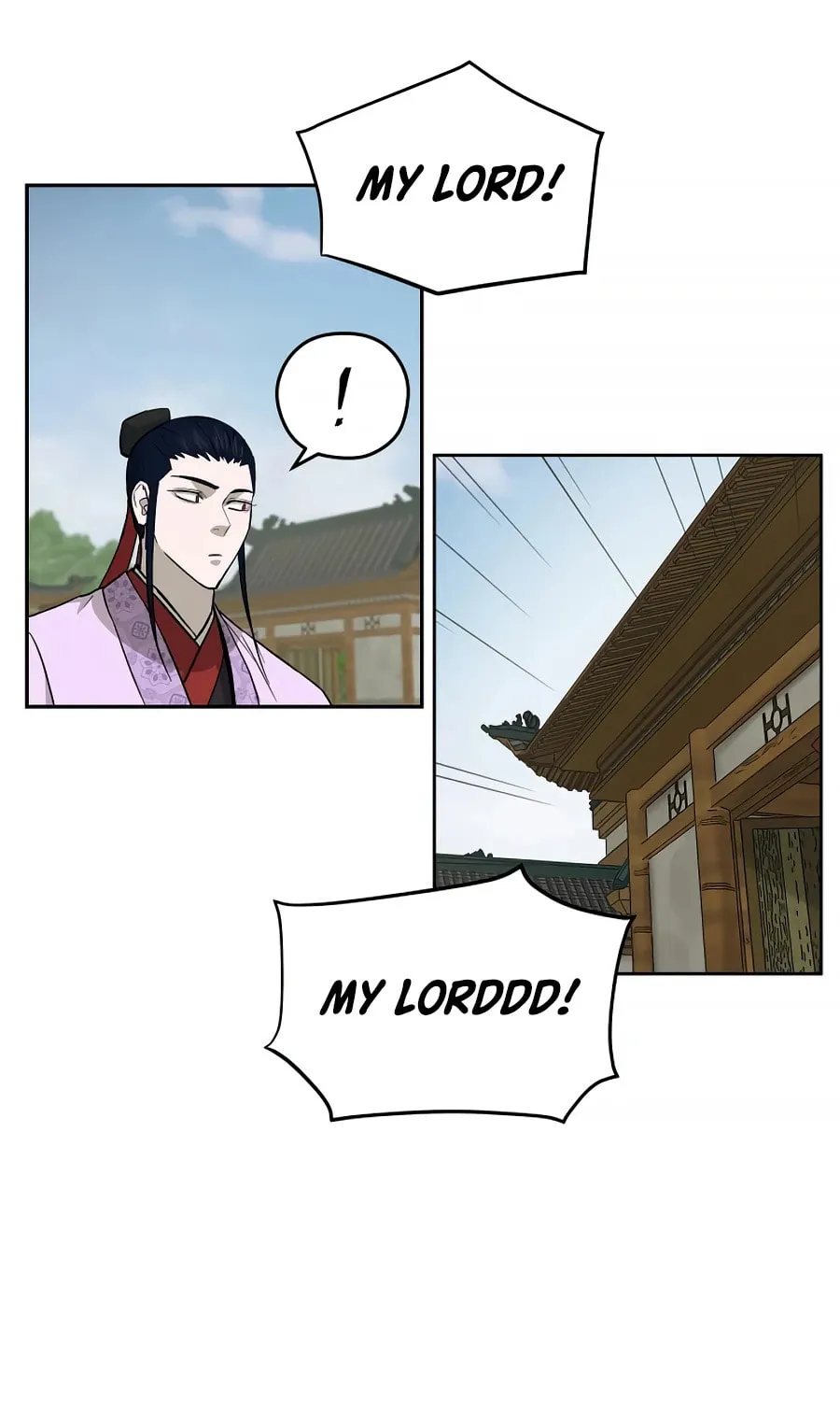 Read Administrator Kang Jin Lee chapter 59 image 49 on Lezhin