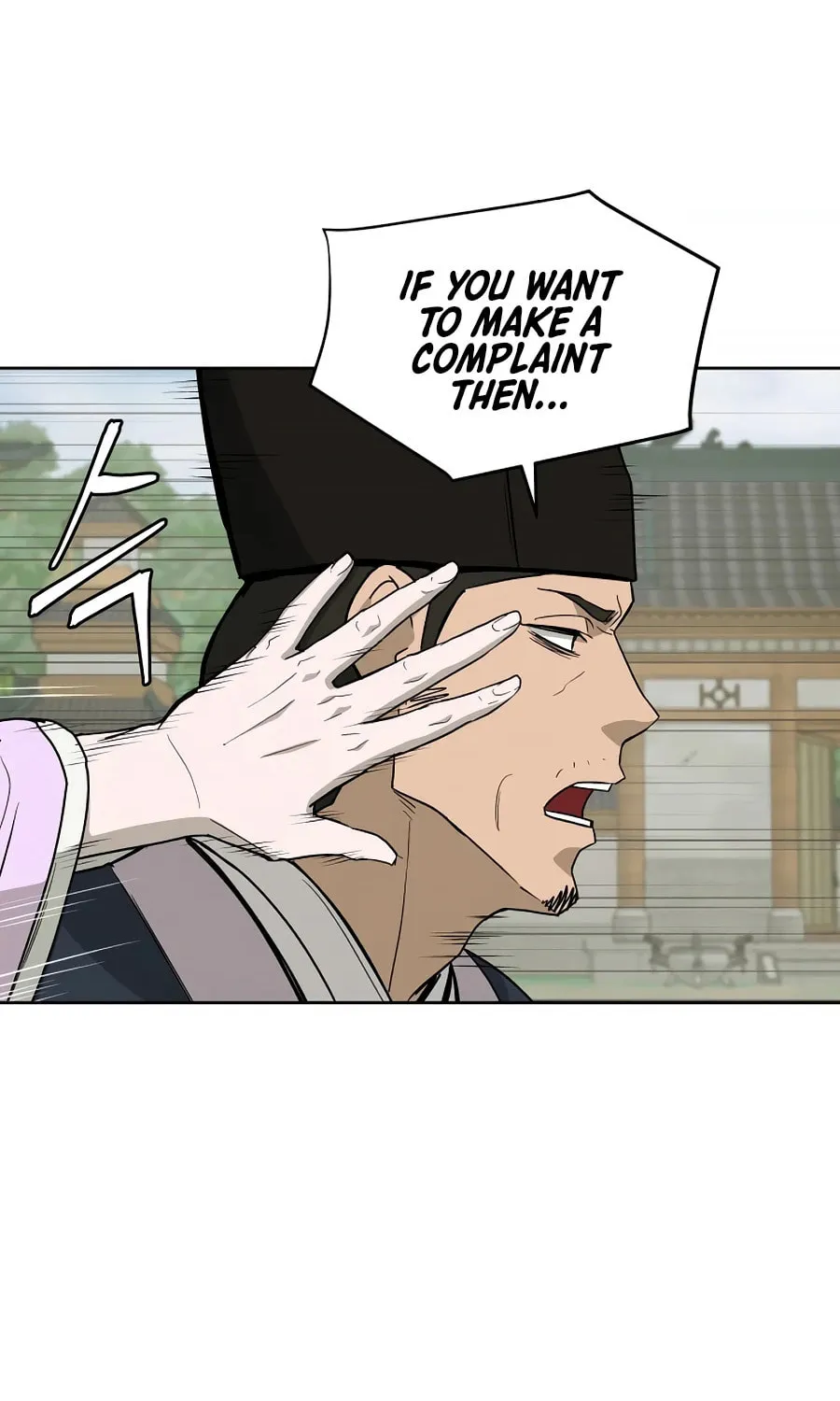 Read Administrator Kang Jin Lee chapter 59 image 53 on Lezhin
