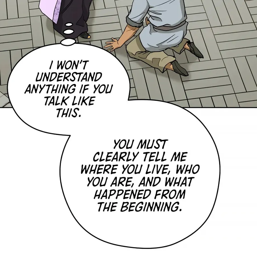 Read Administrator Kang Jin Lee chapter 59 image 57 on Lezhin
