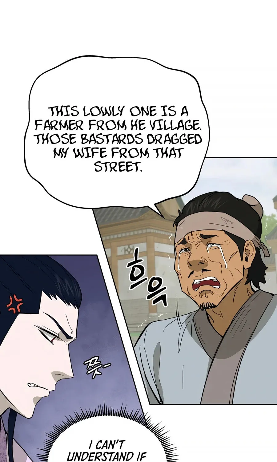 Read Administrator Kang Jin Lee chapter 59 image 58 on Lezhin
