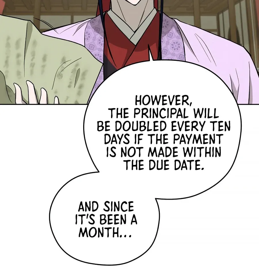 Read Administrator Kang Jin Lee chapter 59 image 74 on Lezhin