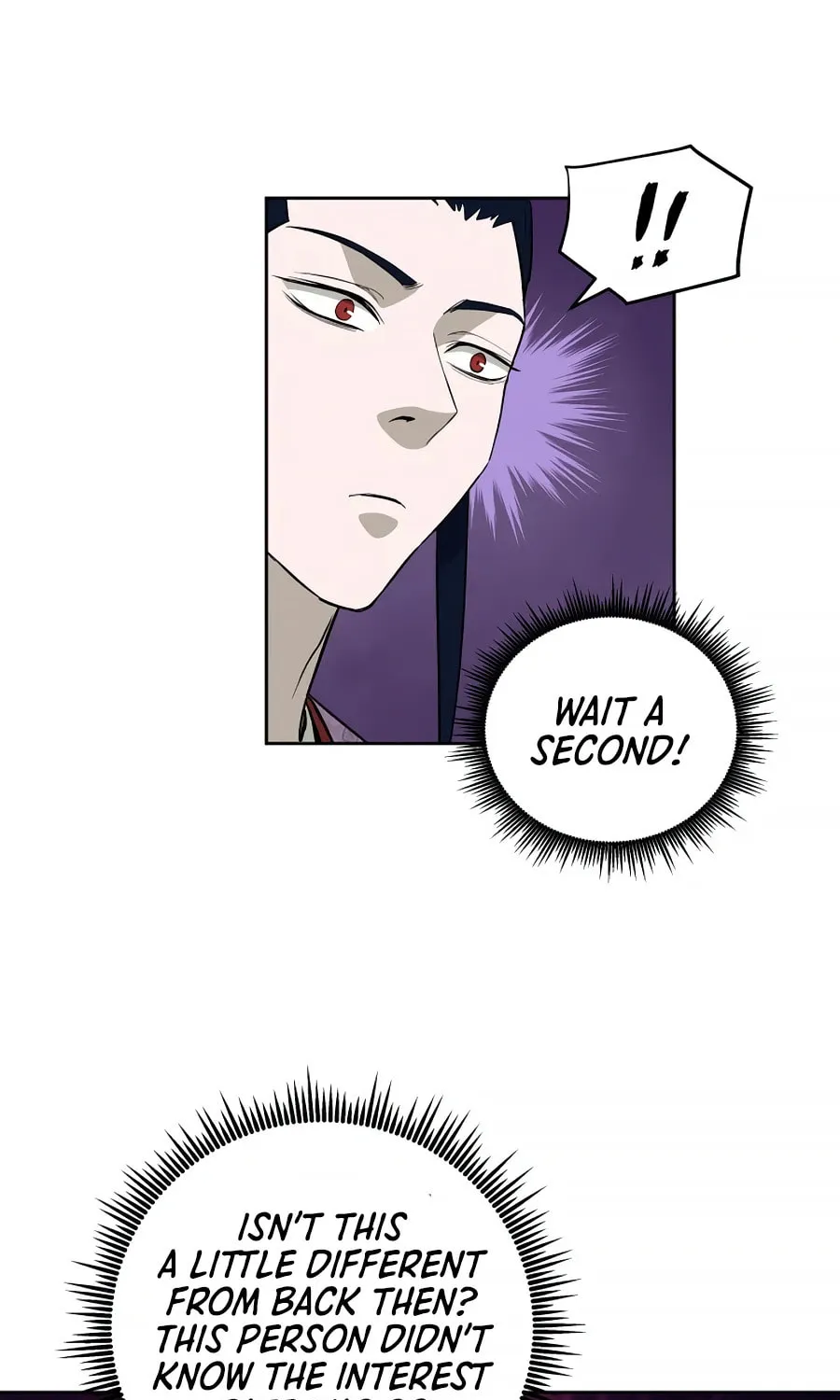 Read Administrator Kang Jin Lee chapter 59 image 80 on Lezhin