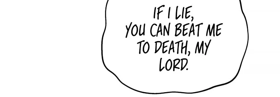 Read Administrator Kang Jin Lee chapter 59 image 83 on Lezhin