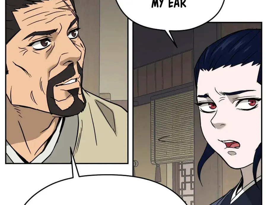 Read Administrator Kang Jin Lee chapter 6 image 11 on Lezhin