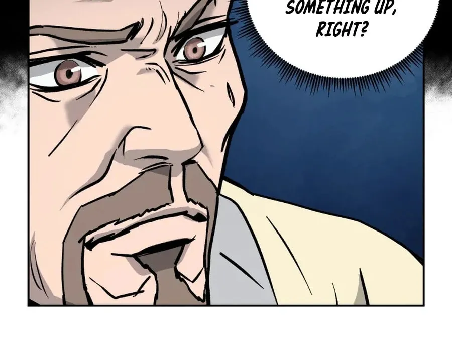 Read Administrator Kang Jin Lee chapter 6 image 31 on Lezhin
