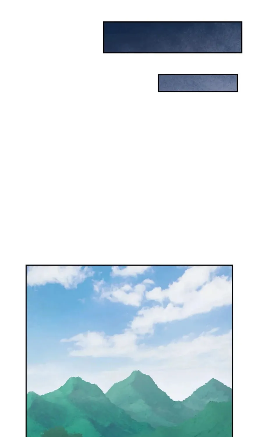 Read Administrator Kang Jin Lee chapter 6 image 32 on Lezhin