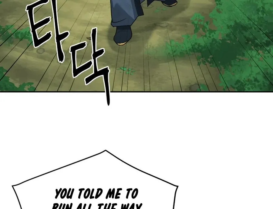 Read Administrator Kang Jin Lee chapter 6 image 35 on Lezhin