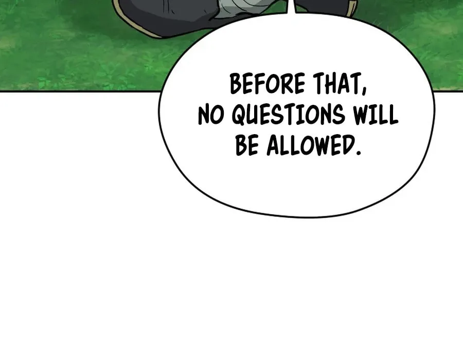 Read Administrator Kang Jin Lee chapter 6 image 43 on Lezhin