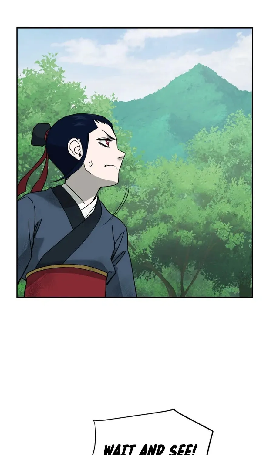 Read Administrator Kang Jin Lee chapter 6 image 44 on Lezhin