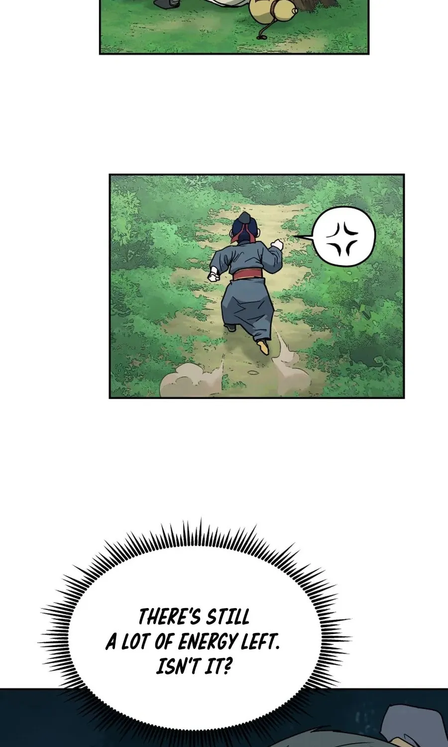 Read Administrator Kang Jin Lee chapter 6 image 48 on Lezhin