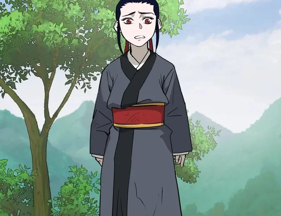 Read Administrator Kang Jin Lee chapter 6 image 51 on Lezhin