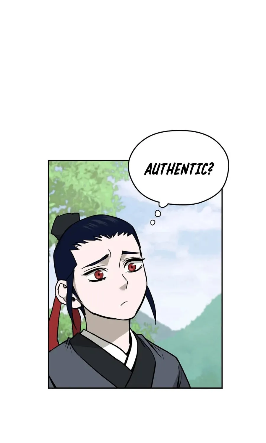 Read Administrator Kang Jin Lee chapter 6 image 57 on Lezhin