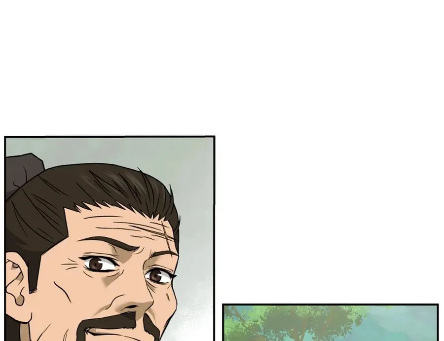 Read Administrator Kang Jin Lee chapter 6 image 59 on Lezhin