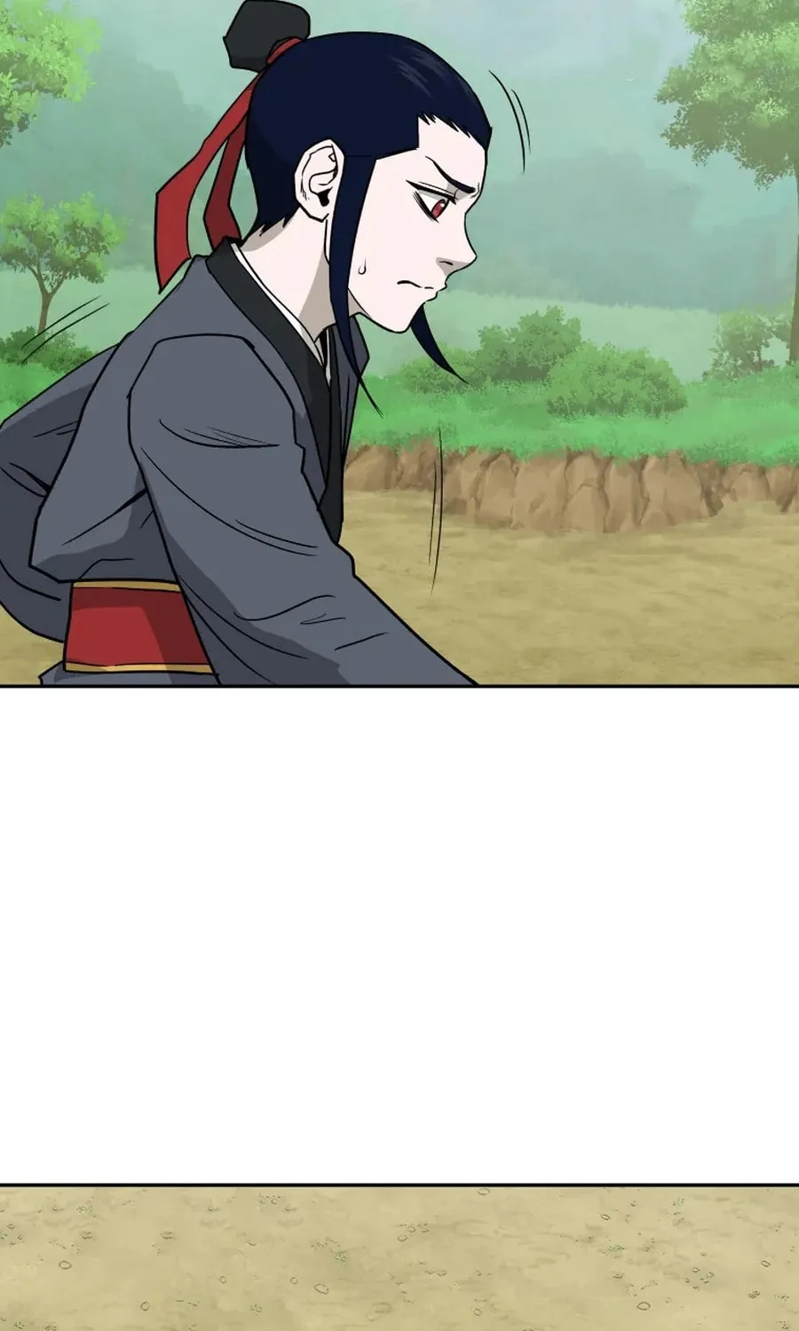Read Administrator Kang Jin Lee chapter 6 image 61 on Lezhin