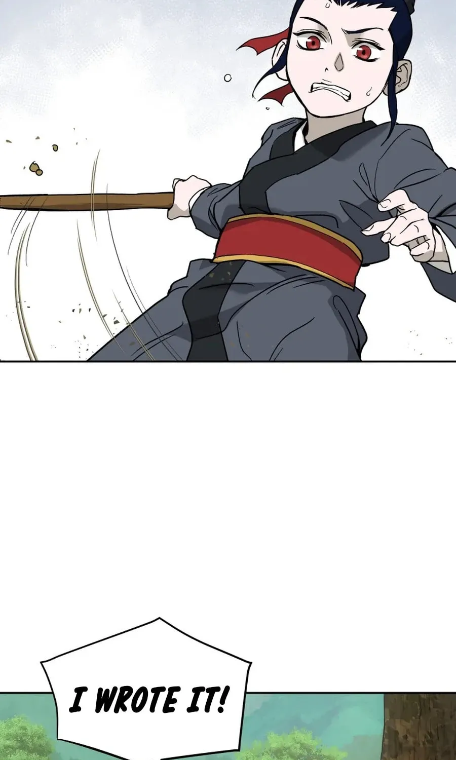 Read Administrator Kang Jin Lee chapter 6 image 64 on Lezhin