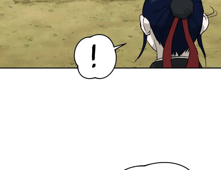 Read Administrator Kang Jin Lee chapter 6 image 67 on Lezhin