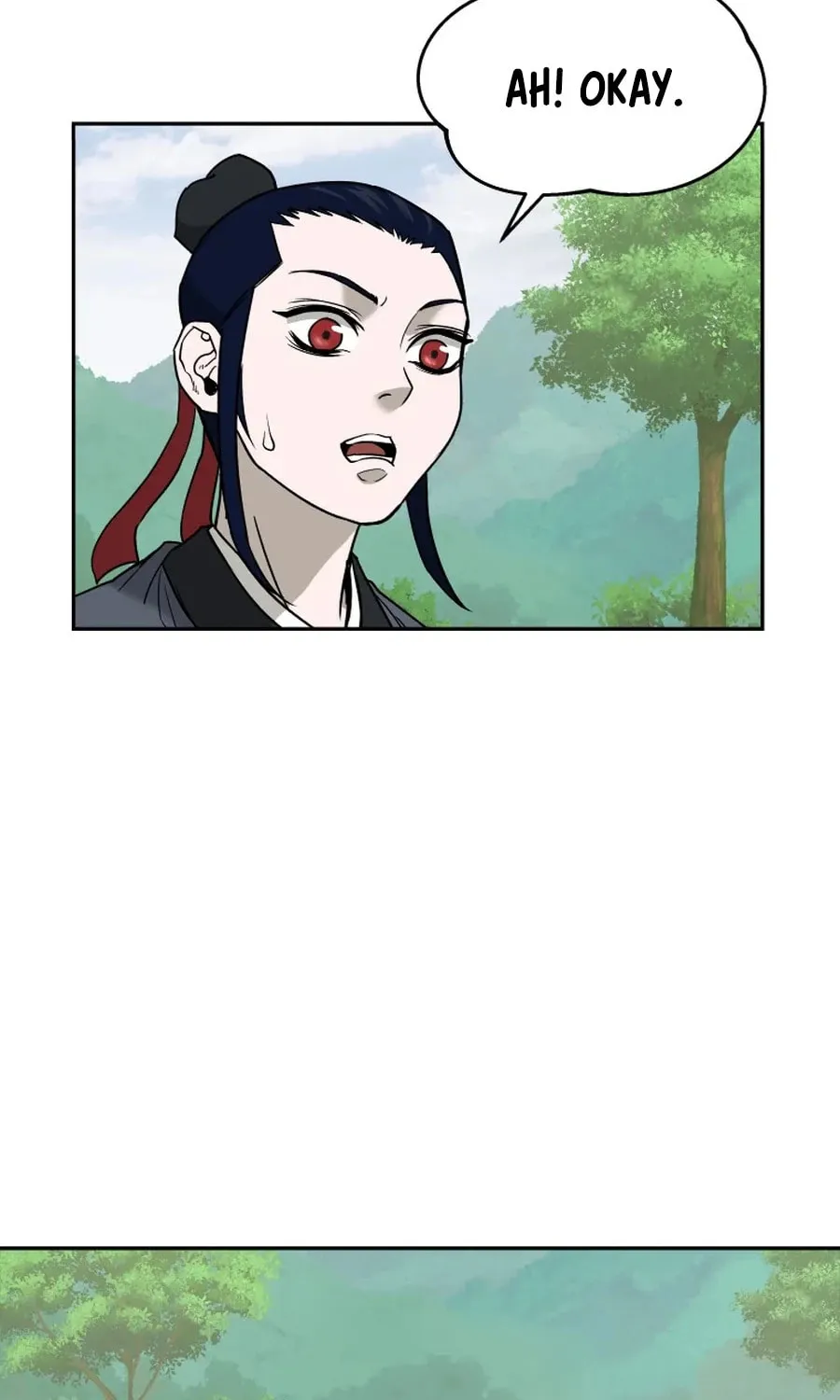 Read Administrator Kang Jin Lee chapter 6 image 68 on Lezhin