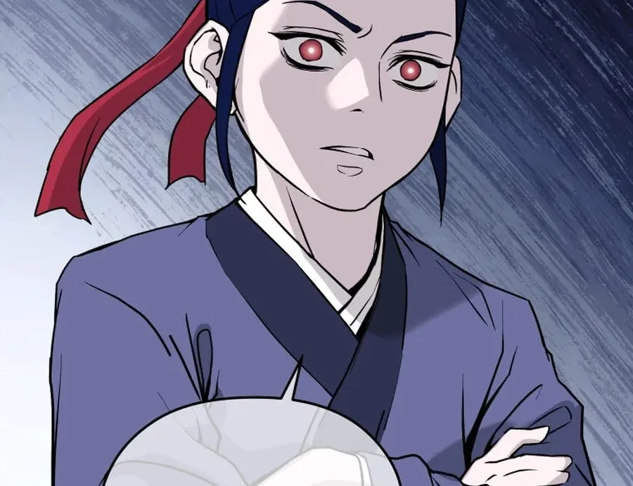 Read Administrator Kang Jin Lee chapter 6 image 7 on Lezhin