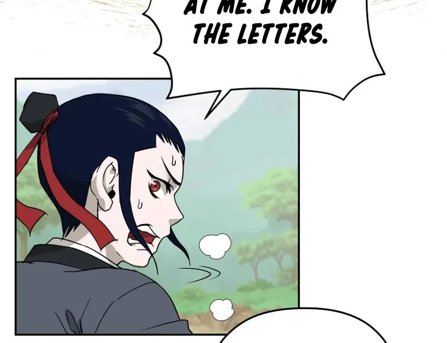 Read Administrator Kang Jin Lee chapter 6 image 71 on Lezhin
