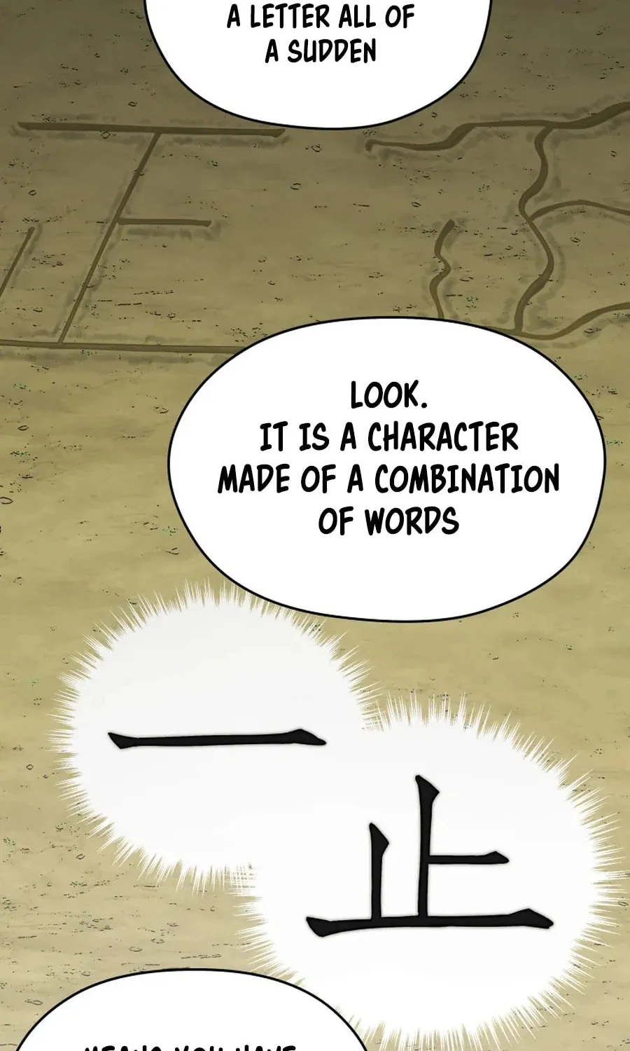Read Administrator Kang Jin Lee chapter 6 image 77 on Lezhin