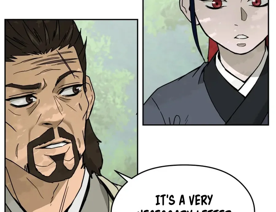 Read Administrator Kang Jin Lee chapter 6 image 79 on Lezhin