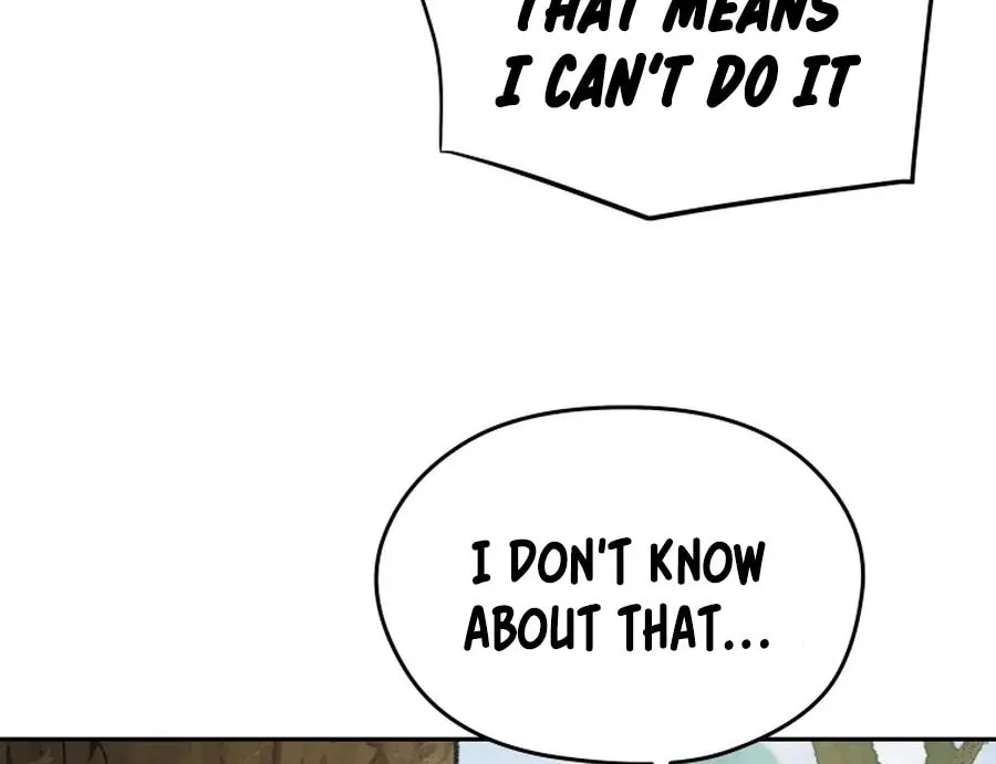 Read Administrator Kang Jin Lee chapter 6 image 87 on Lezhin