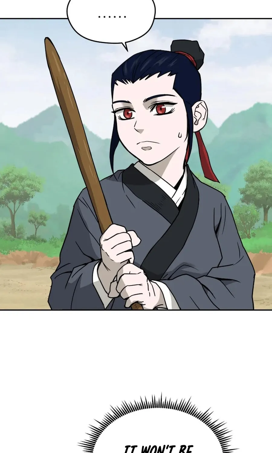 Read Administrator Kang Jin Lee chapter 6 image 89 on Lezhin