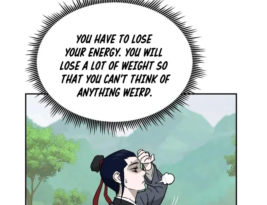 Read Administrator Kang Jin Lee chapter 6 image 91 on Lezhin