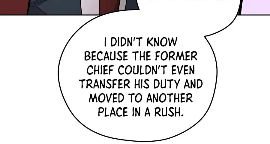 Read Administrator Kang Jin Lee chapter 60 image 16 on Lezhin