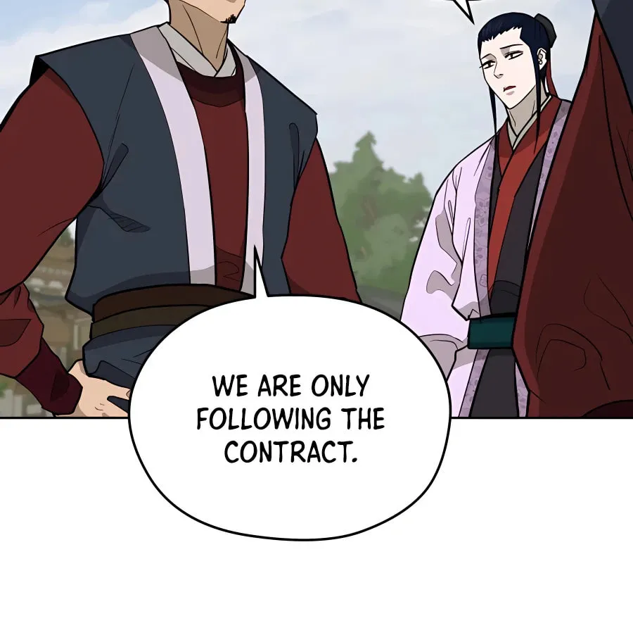 Read Administrator Kang Jin Lee chapter 60 image 19 on Lezhin