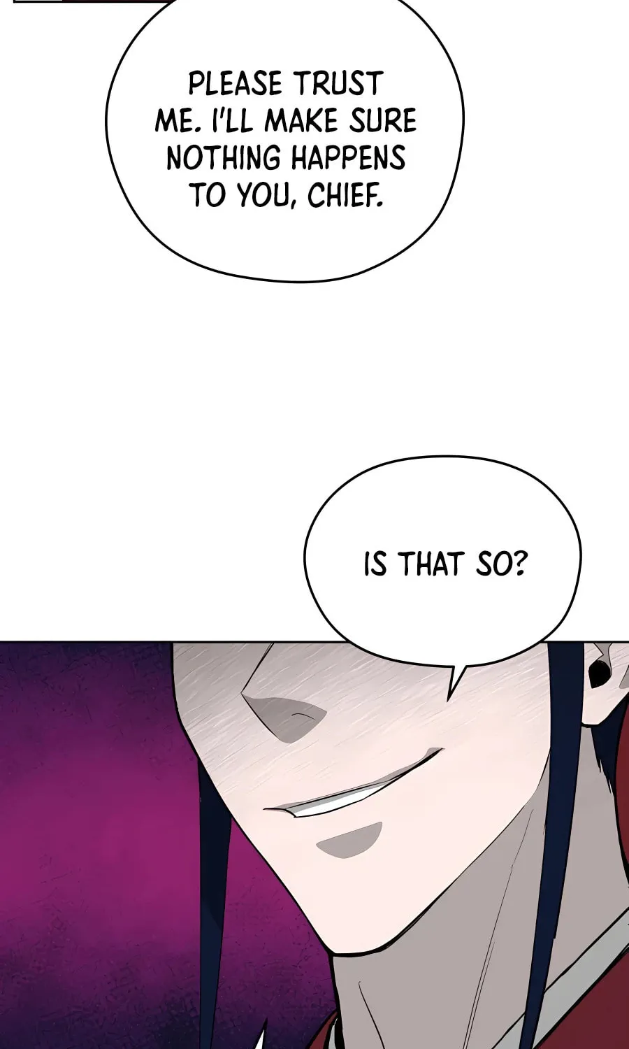 Read Administrator Kang Jin Lee chapter 60 image 21 on Lezhin