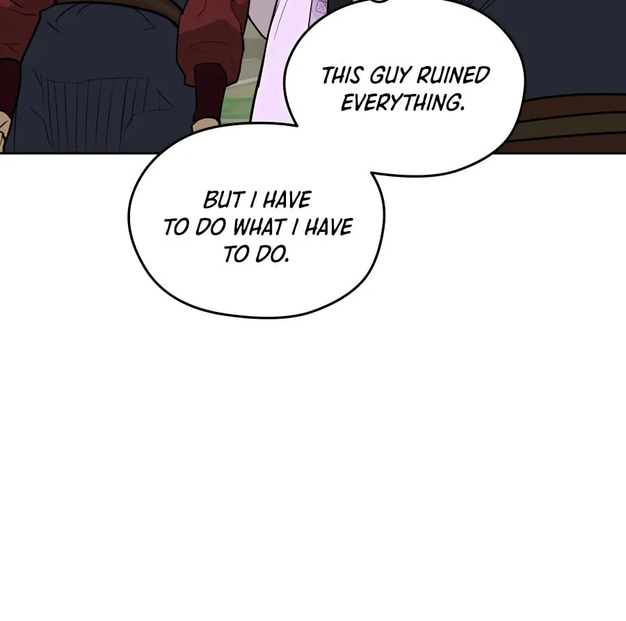Read Administrator Kang Jin Lee chapter 60 image 29 on Lezhin