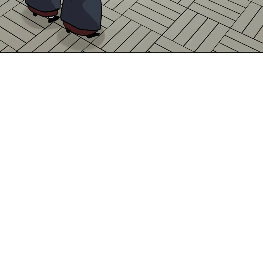 Read Administrator Kang Jin Lee chapter 60 image 35 on Lezhin