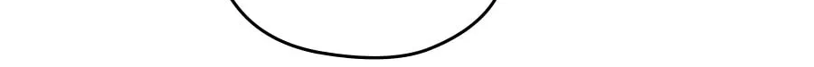 Read Administrator Kang Jin Lee chapter 60 image 4 on Lezhin