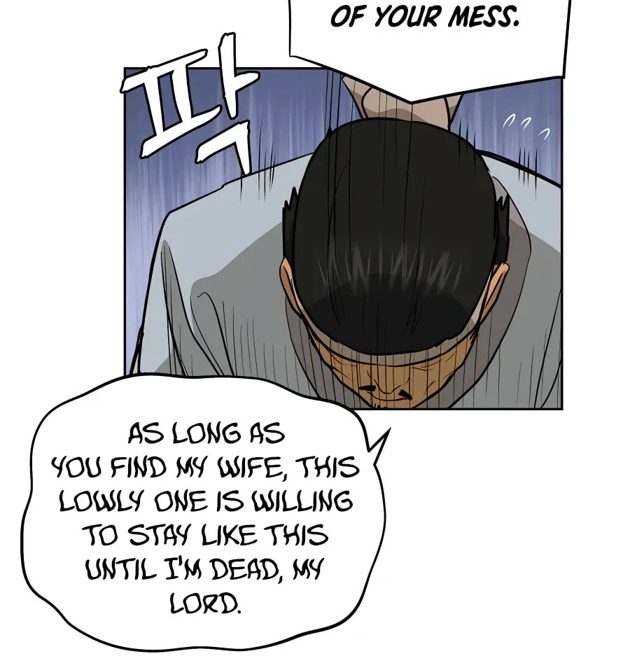 Read Administrator Kang Jin Lee chapter 60 image 45 on Lezhin