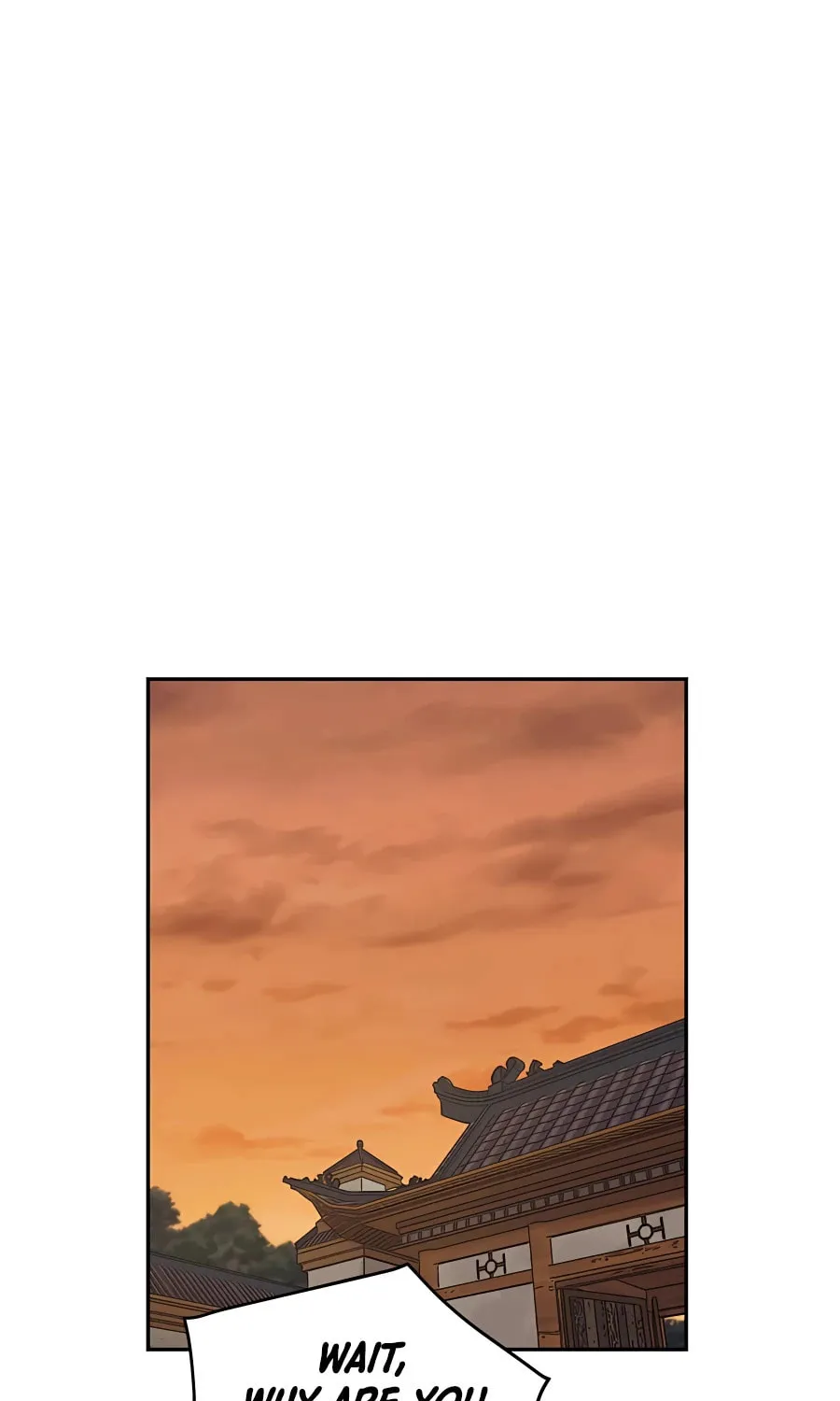 Read Administrator Kang Jin Lee chapter 60 image 48 on Lezhin