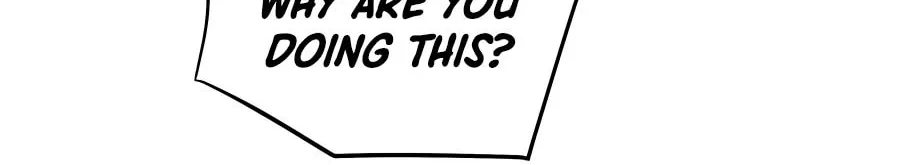 Read Administrator Kang Jin Lee chapter 60 image 49 on Lezhin