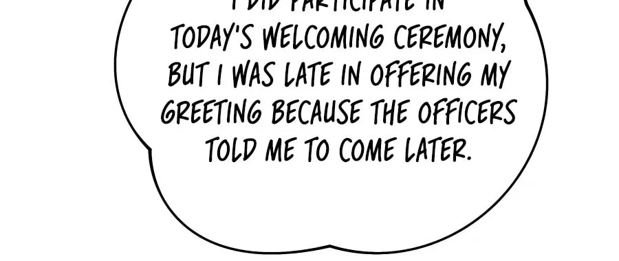 Read Administrator Kang Jin Lee chapter 60 image 53 on Lezhin