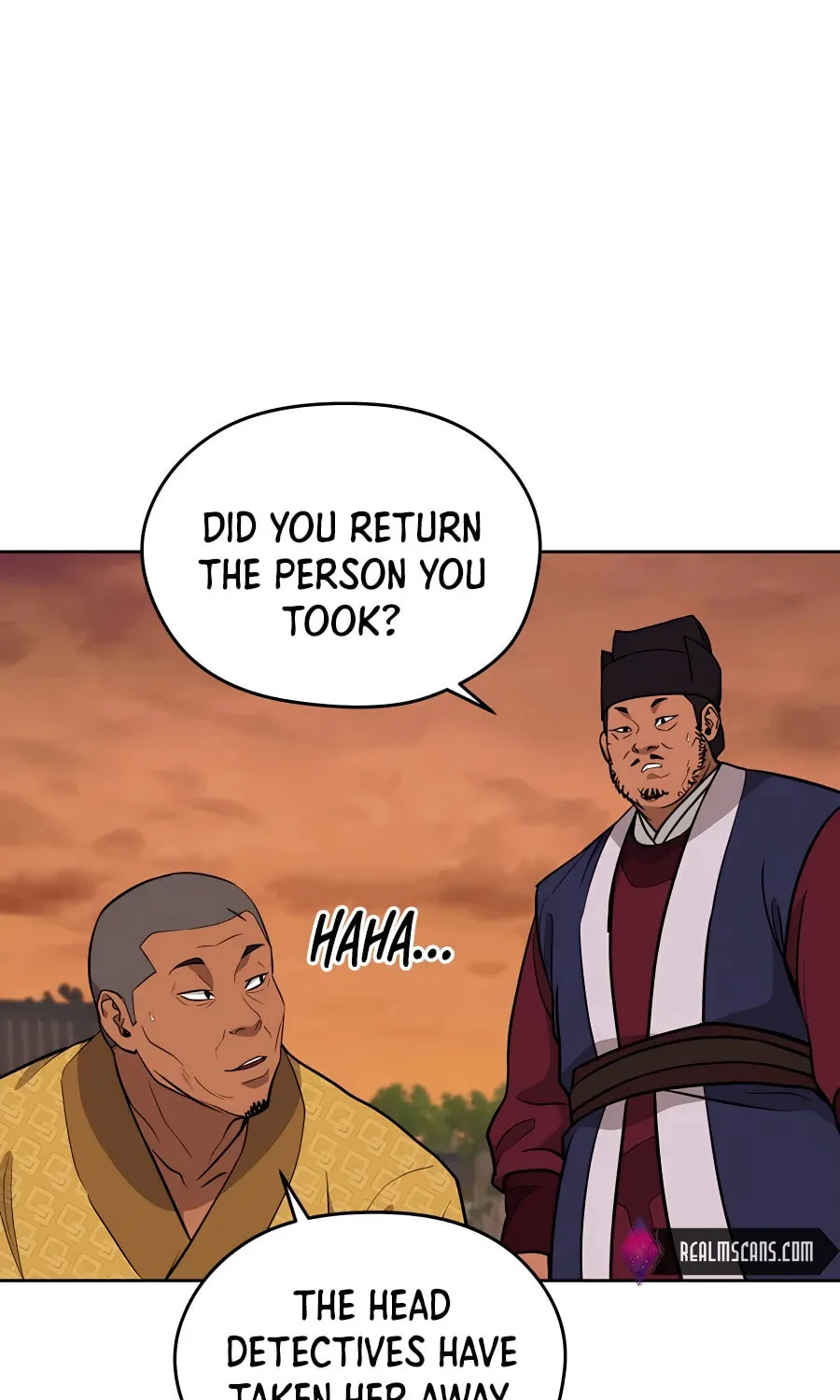 Read Administrator Kang Jin Lee chapter 60 image 55 on Lezhin