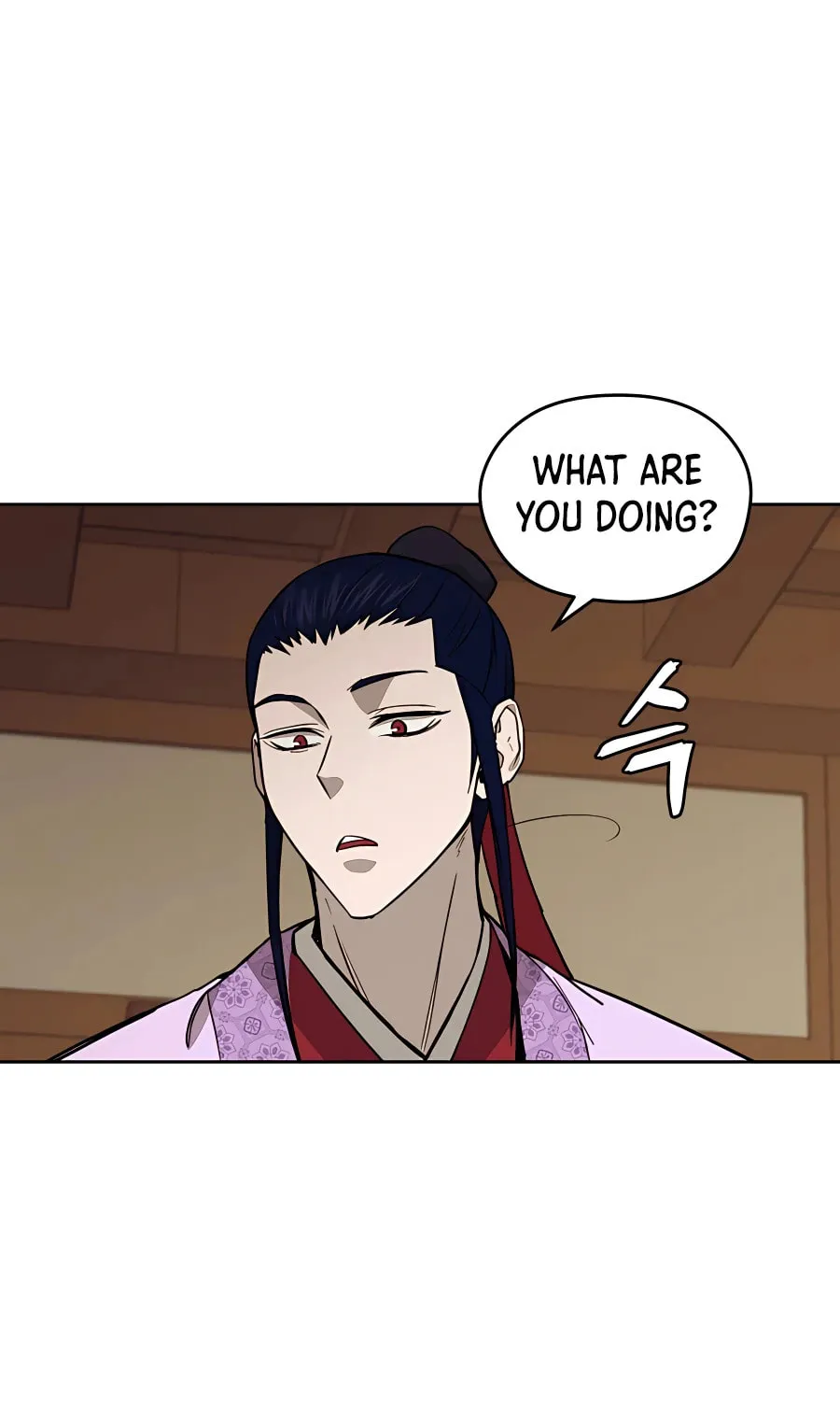Read Administrator Kang Jin Lee chapter 60 image 58 on Lezhin